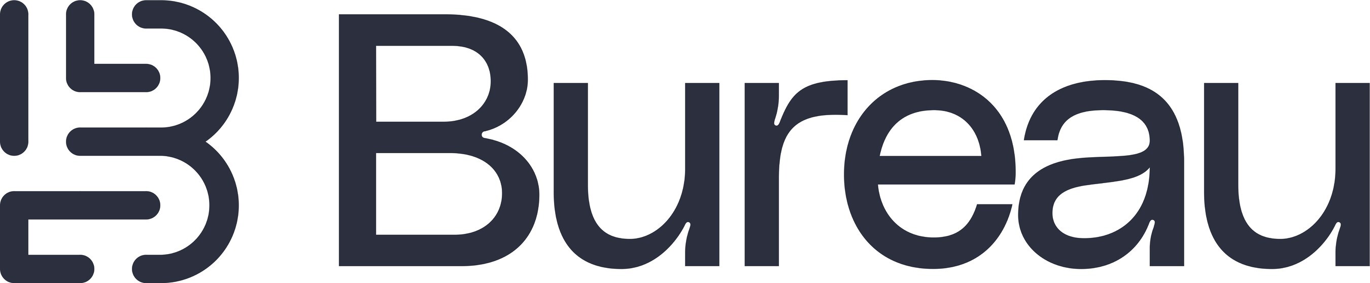 Bureau Expands Device Intelligence with Next-Gen Capabilities to Detect Coordinated Fraud