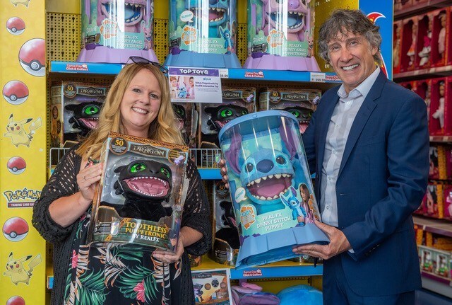 Unable to view the image, Please provide a valid URL.