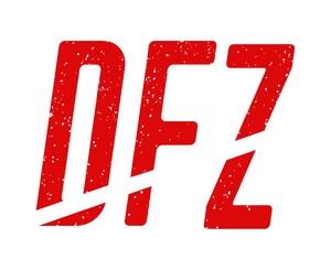 DutyFreeZone.com Secures Exclusive Distribution of Corona Beer for Special International Markets