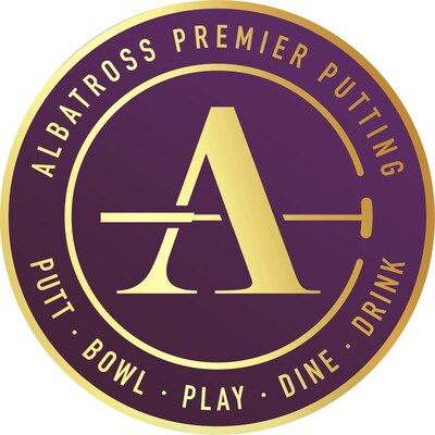 Albatross NJ - World’s Largest Indoor-Themed Mini Putting & Luxury Bowling Destination Is Now Open! www.albatrossnj.com