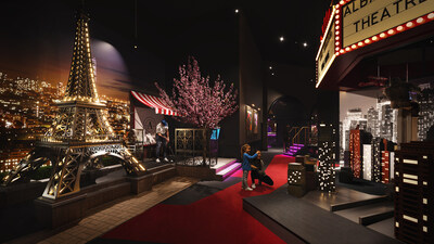 Unable to view the image, Please provide a valid URL.