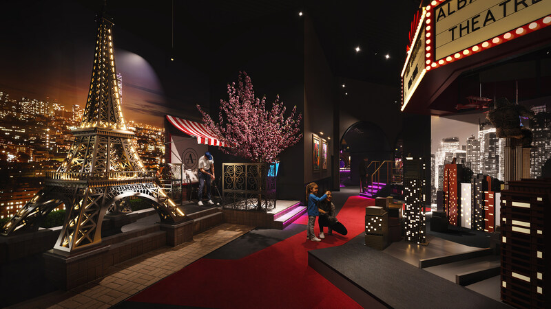 Unable to view the image, Please provide a valid URL.