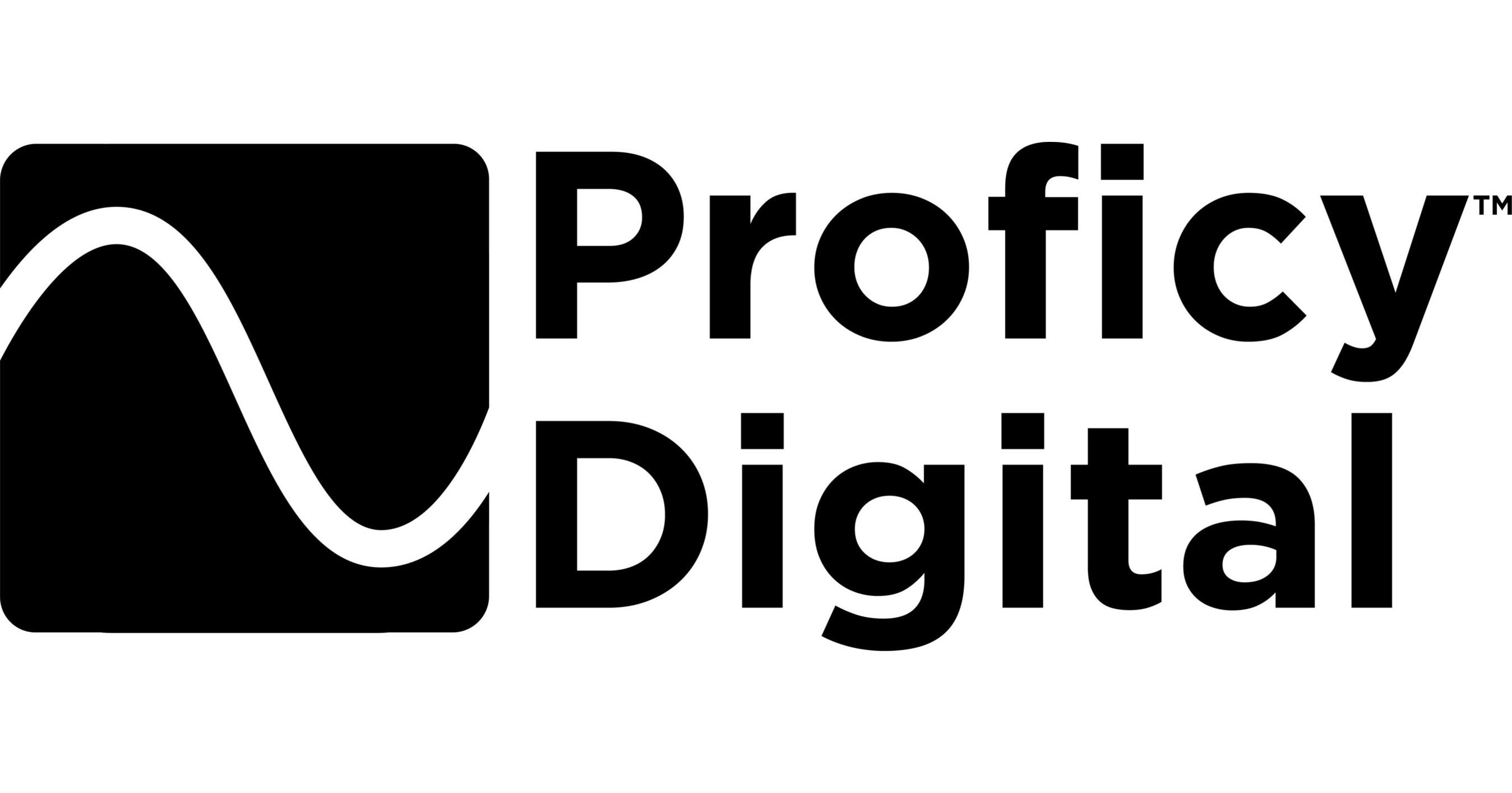 OMNICHANNEL DIGITAL ADVERTISING AGENCY, PROFICY DIGITAL, NAMES JUSTIN FRIEND VP OF SALES