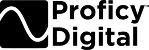 OMNICHANNEL DIGITAL ADVERTISING AGENCY, PROFICY DIGITAL, NAMES JUSTIN FRIEND VP OF SALES