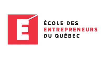 Annonce du Plan PME 2025-2028 - L'École des entrepreneurs du Québec accueille ce nouvel élan pour les entrepreneur.e.s d'ici