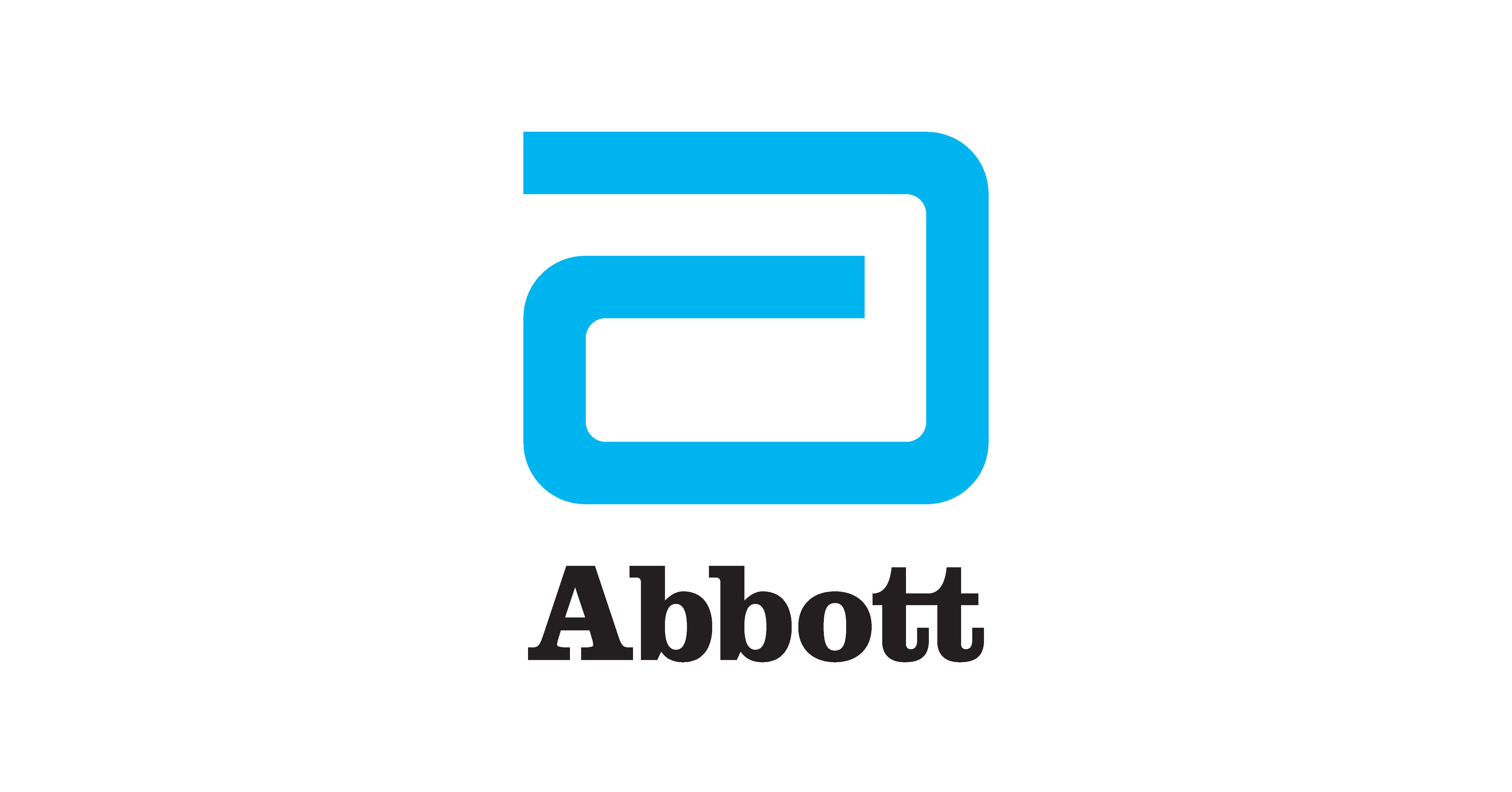 Abbott Receives Three CES 2023 Innovation Awards for Advancements in Health Technology