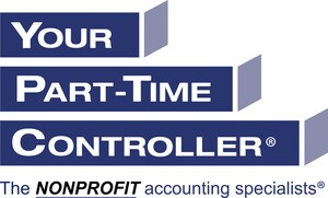 YPTC Brings Nonprofit Accounting Services to the Pacific Northwest