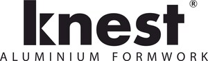 Knest Onboards Lighthouse Funds as a Strategic Partner, Secures a landmark ₹300 Crore Backing