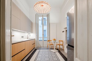 Pacaso Expands European Footprint with Entry into Italy