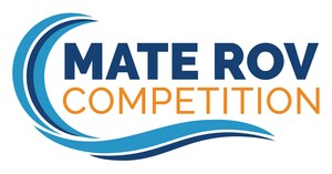 Mission Ready: The World's Brightest Young Innovators Face Off in the 2025 MATE ROV Competition World Championship