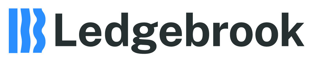 Ledgebrook announces close of oversubscribed Series C Funding Round, led by existing investor Stephens Group
