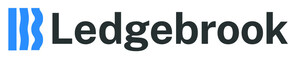 Ledgebrook announces close of oversubscribed Series C Funding Round, led by existing investor Stephens Group