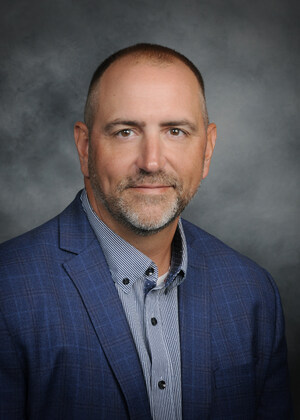 Merrihew Promoted to Chief Underwriting Officer at Frankenmuth Insurance