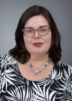 ALTA Announces Promotions to Advance Strategic and Advocacy Goals