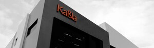 Kabla: 21 años liderando la innovación en diagnóstico oportuno