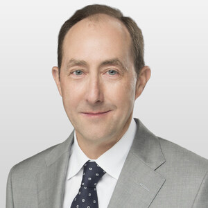 Mohr Partners Hires Two Veteran Brokers in Dallas