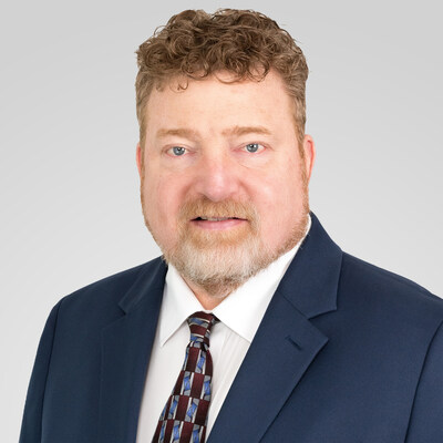 Shawn Hall