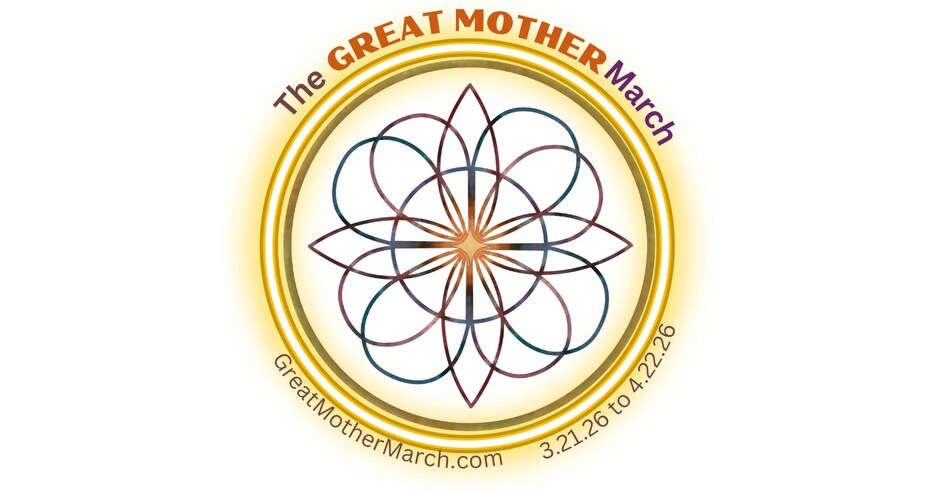 Cville Great Mother Fest Brings Sacred Creativity, Feminine Power, and Community Connection to Charlottesville on April 14