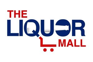Arkay Whisky, Gin, Rum &amp; Vodka Zero Proof Ranked #1 in Sales on The Liquor Mall USA