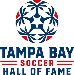 Tampa Bay Soccer Hall of Fame Announces Inaugural Induction Class