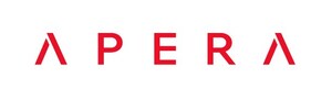Apera AI Honored with Innovation Award and Named a Top Supplier by American Axle &amp; Manufacturing (AAM)