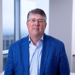 Kingland Welcomes Financial Services Partner George Howe