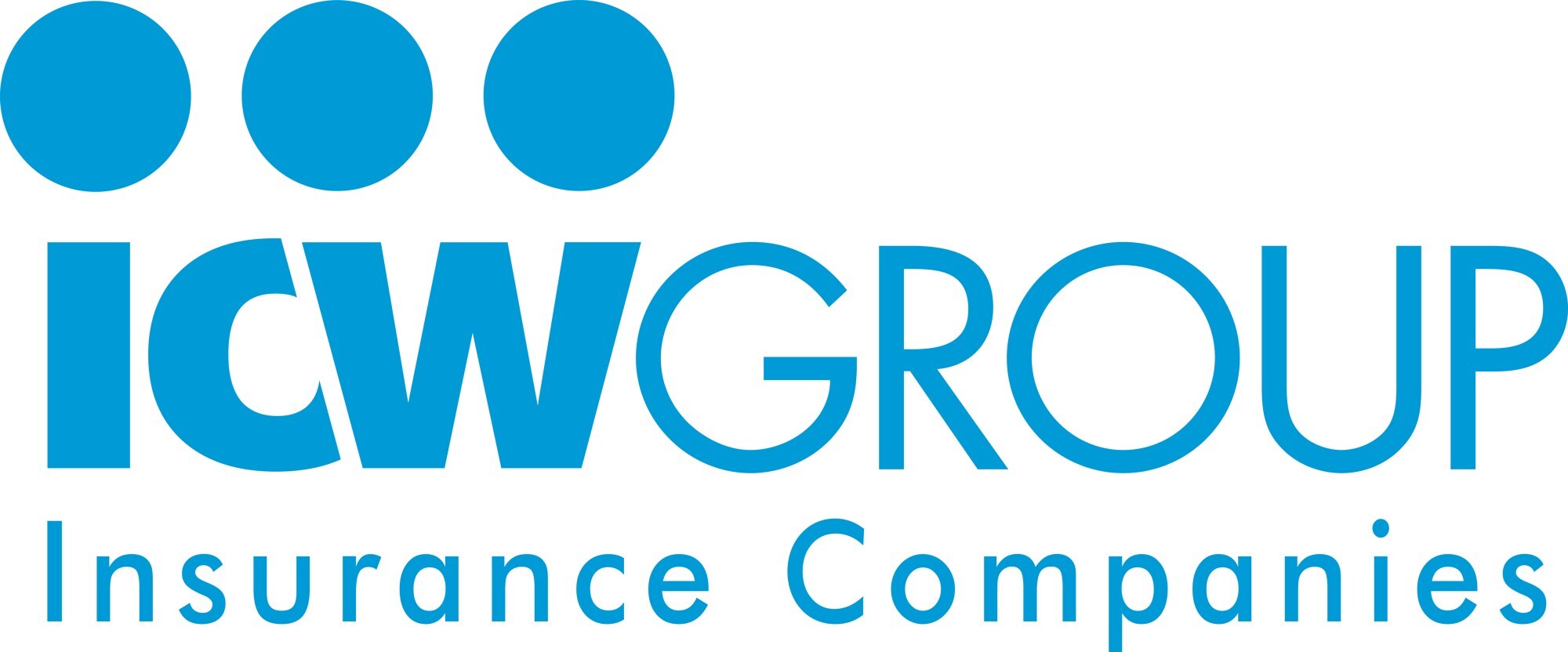 ICW Group Insurance Companies Launches New Business Unit, ICW Specialty