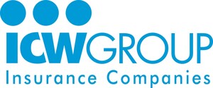 Iva Yuan Named Chief Actuary, Head of Reserving, Pricing and Product for ICW Group Insurance Companies
