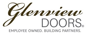 Glenview Doors' Steel &amp; Glass Interior Doors: Where Modern Design Meets Timeless Craftsmanship
