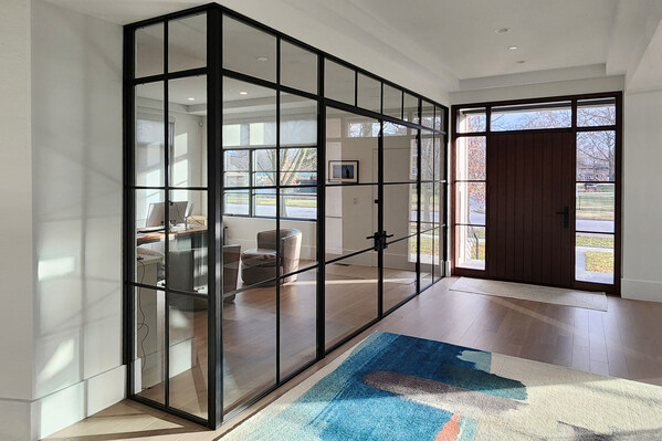 Unable to view the image, Please provide a valid URL.