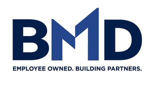 BMD, Inc. Expands Engineered Wood Product Distribution to Southern California