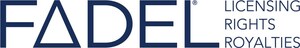 FADEL Helps Licensing Businesses Adapt to Tariff Impacts