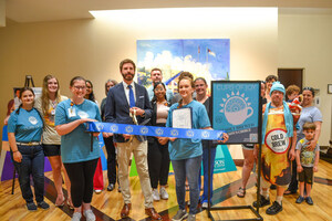 Crimson Cup Celebrates June Anniversaries of 13 Independent Coffee Shops in 6 States