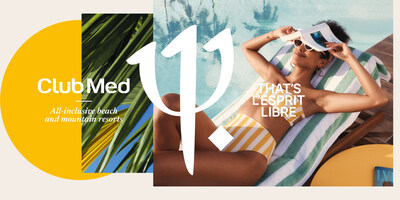 Club Med công bố kết quả tăng trưởng kỷ lục trong năm 2024, hướng đến năm 2025 với chiến lược mở rộng bền vững