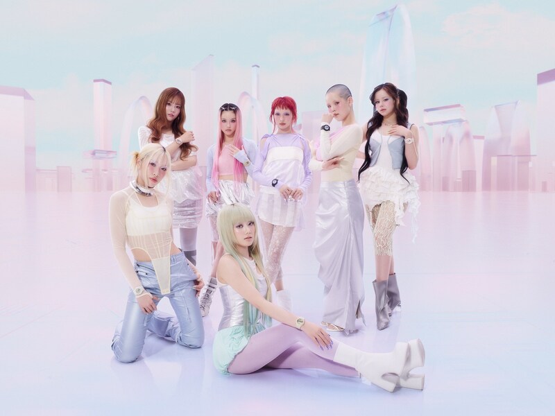 Unable to view the image, Please provide a valid URL.