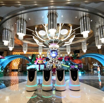 Unable to view the image, Please provide a valid URL.