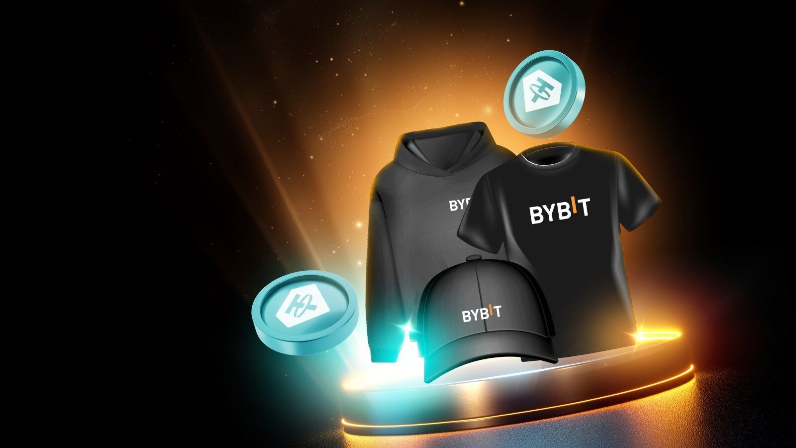 Bybit Launches Exclusive P2P Africa Showdown to Enhance Crypto Trading in Africa