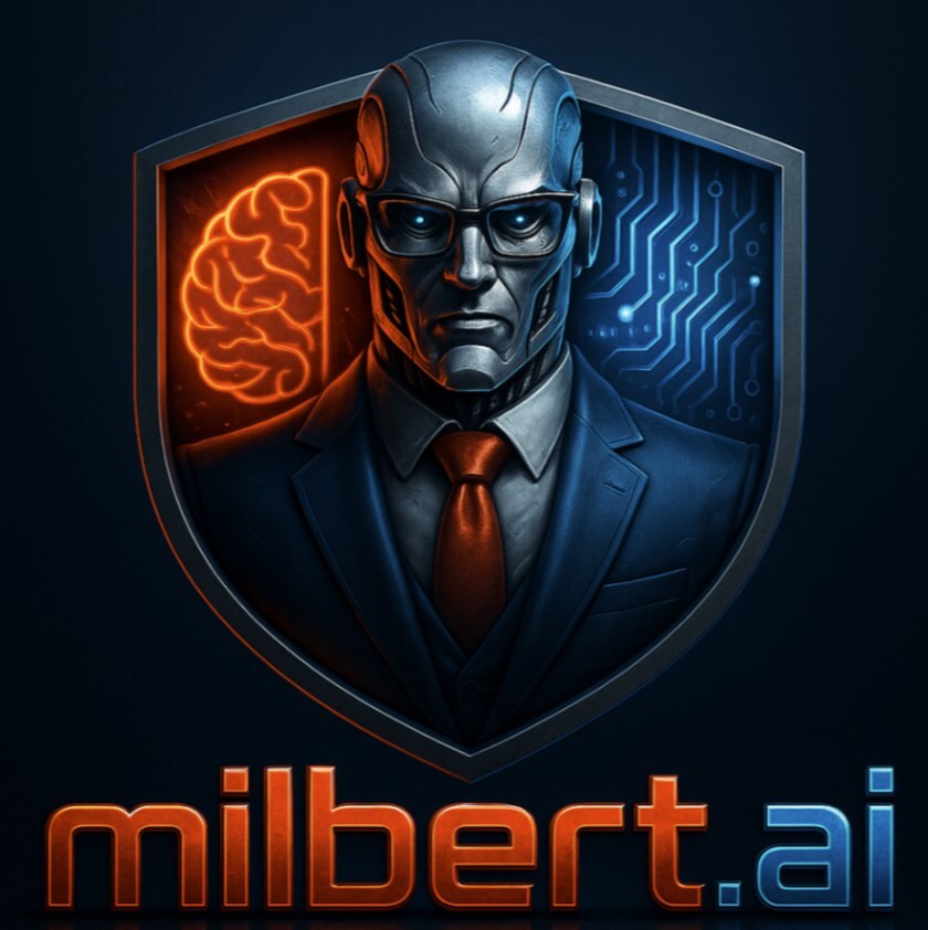 ThreatHunter.ai Eliminates MFA Attacks with MILBERT, the First Agentic AI Built to Kill Session Hijacks in Real Time