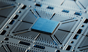 Siemens turbocharges semiconductor and PCB design portfolio with generative and agentic AI