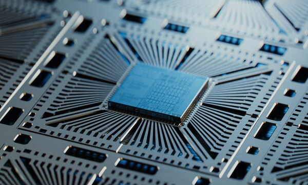 At the 2025 Design Automation Conference, Siemens Digital Industries Software today unveiled its AI-enhanced toolset for the EDA design flow.