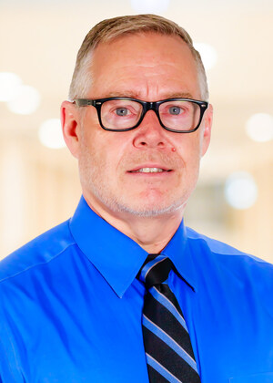 MDVIP Expands in Metro Phoenix with Two New Primary Care Practices