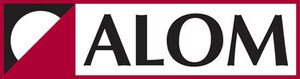 ALOM Wins SDCE Top Projects Award for Quality Management That Perfects Product Safety and Compliance