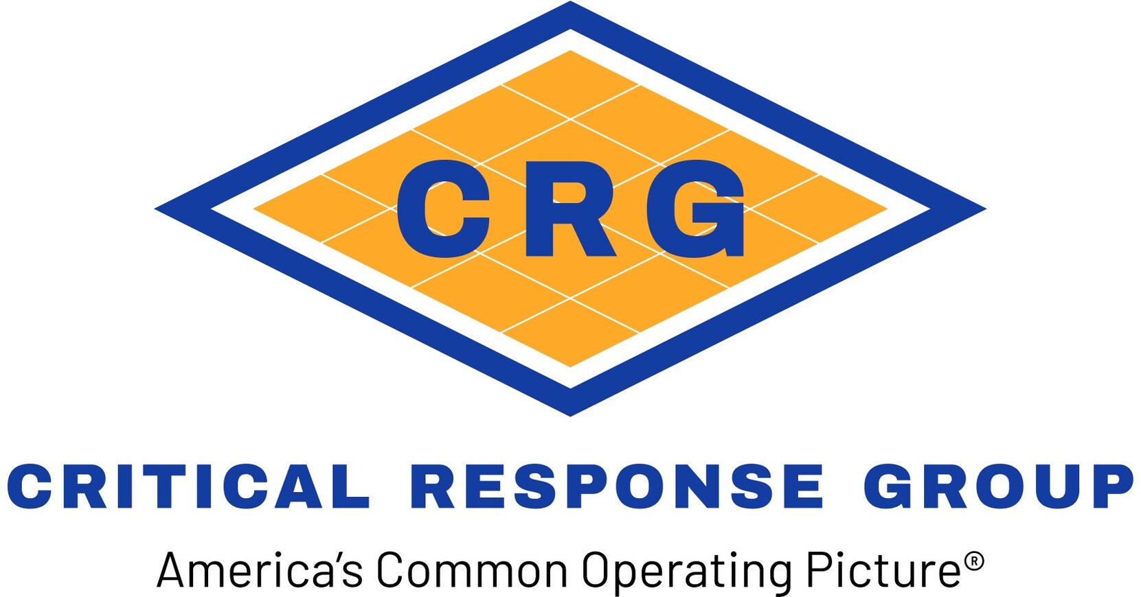Minnesotas Metropolitan Emergency Services Board Turns to Critical Response Group for Statewide NG9-1-1-Ready School Mapping Minnesotas Metropolitan Emergency Services Board Turns to Critical Response Group for Statewide NG9-1-1-Ready School Mapping