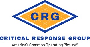 Critical Response Group Awarded Statewide Contract to Provide Critical Incident Mapping for Every South Carolina K-12 School