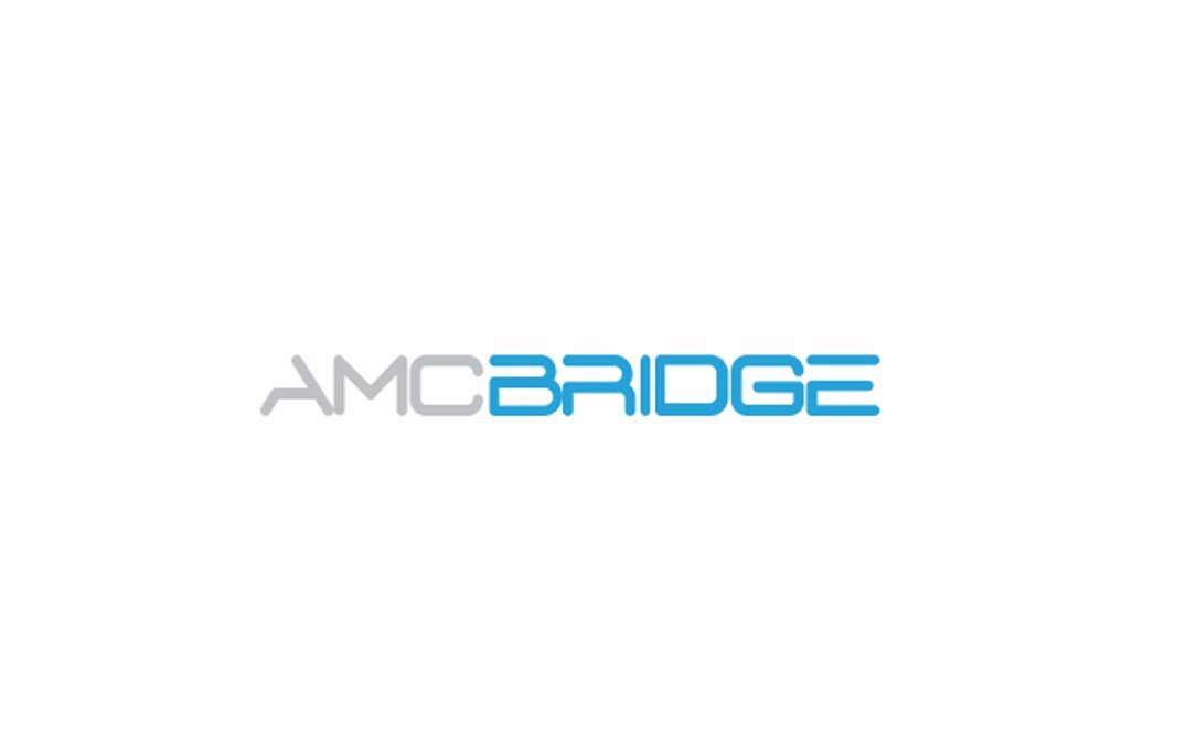 AMC Bridge Shares Expert Panel Insights: Is AI Actually Transforming Productivity?
