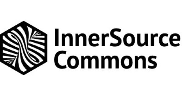 MAJOR TECH GIANTS IBM, SAP, MITSUBISHI ELECTRIC UNITE TO HOST ...