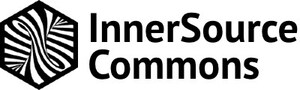 MAJOR TECH GIANTS IBM, SAP, MITSUBISHI ELECTRIC UNITE TO HOST UNPRECEDENTED 24-HOUR INNERSOURCE SUMMIT