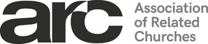 The Association of Related Churches Announces 2026 ARC Conference in Charleston, SC