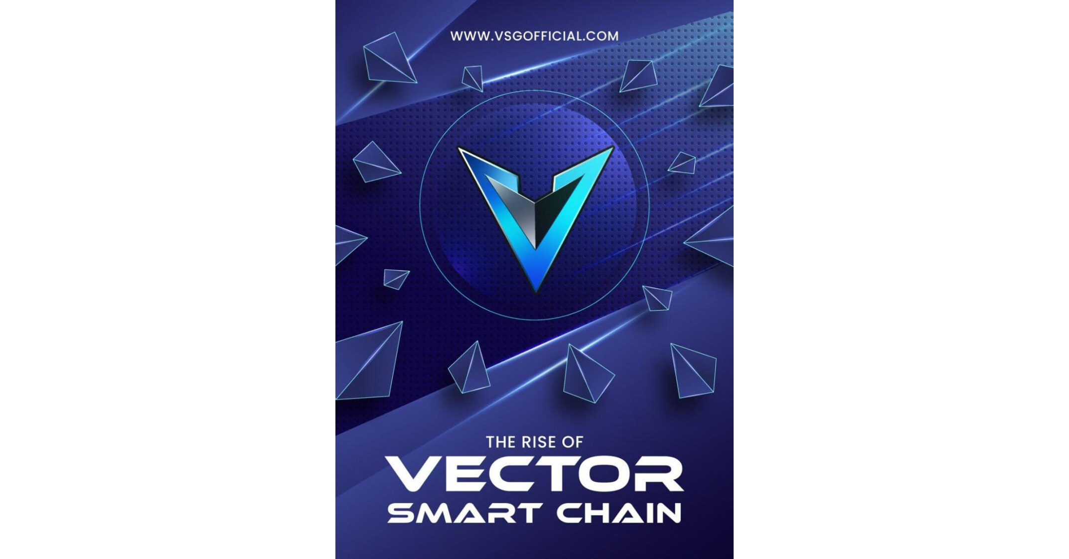 The worlds First Fixed Fee Blockchain Appoints Former CFO of CitiGroup  Finance