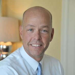 Matt Massarelli, General Counsel - Cinterra Matt Massarelli, General Counsel - Cinterra